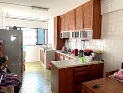 Blk 911 Tampines Street 91 (Tampines), HDB 4 Rooms #362079261